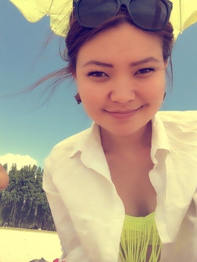 ���� 7756300 ������� �����, 30 ���, ���� ���������� � �������