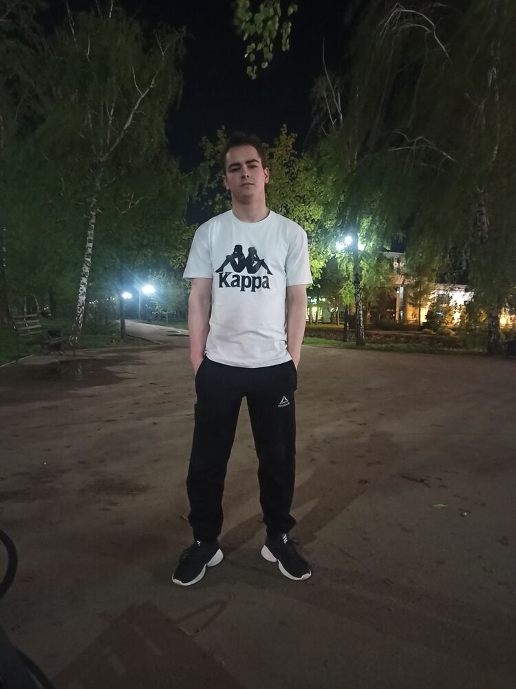 ���������� �������, ���� ����� �������, 25 ���, ������������ ��� ������, ����� � ���������