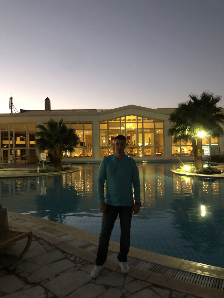 ���������� ������, ���� ������� ������, 37 ���, ������������ ��� ������, ����� � ���������