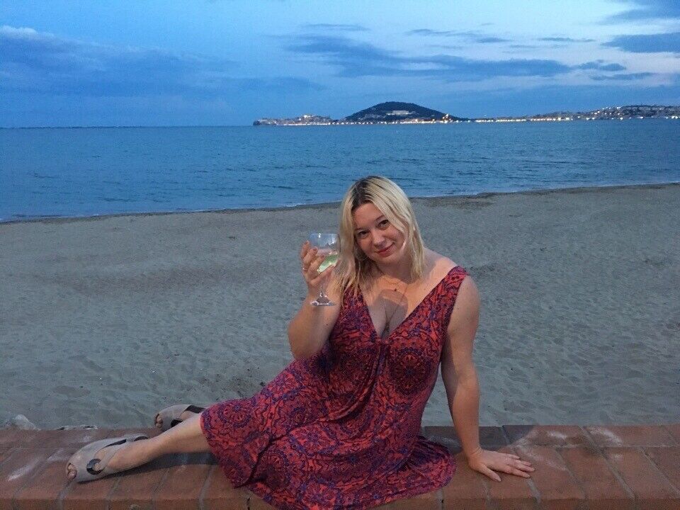  20410370  , 52 ,    -