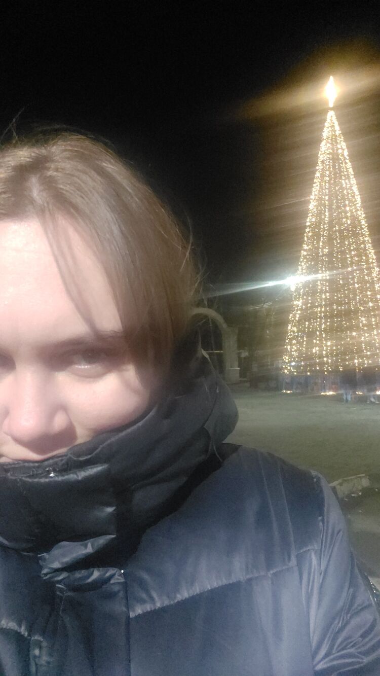 ���� 55669580 ������� ������, 31 ���, ���� ���������� � �����