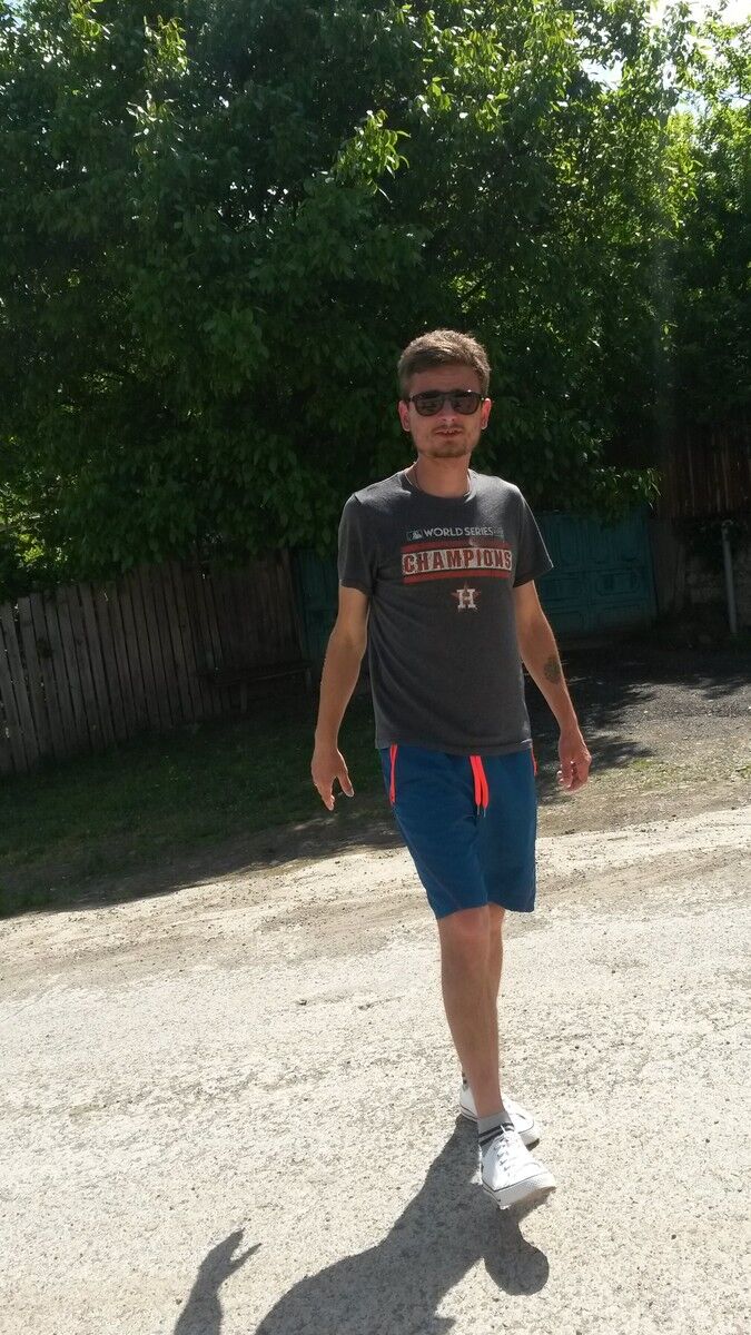 ���������� ��������, ���� ������� Giorgi, 32 ����, ������������ ��� ������, ����� � ���������, c�������� ���������