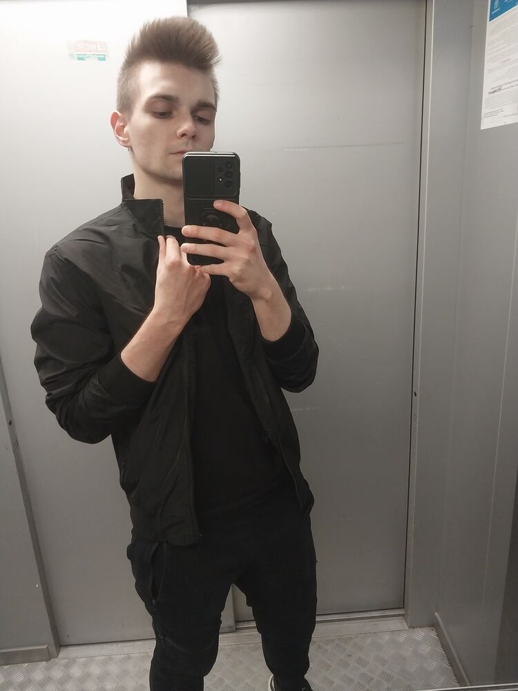 ���� 37531400 ����� �������, 23 ����, ���� ���������� � ������