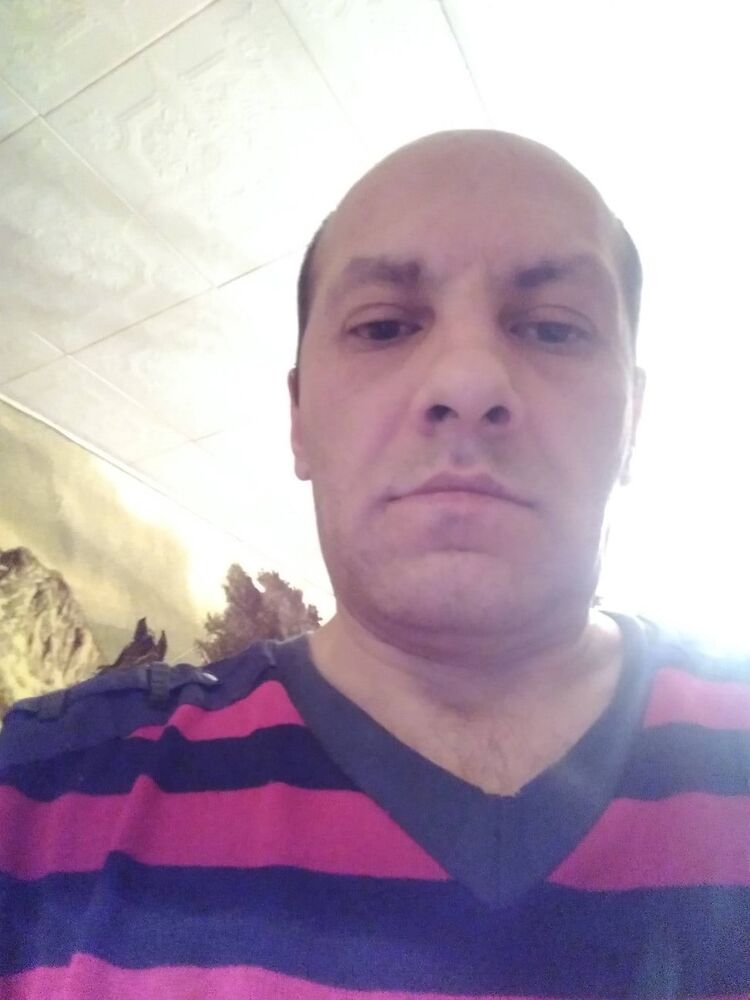  53089310  Nikolay, 50 ,    