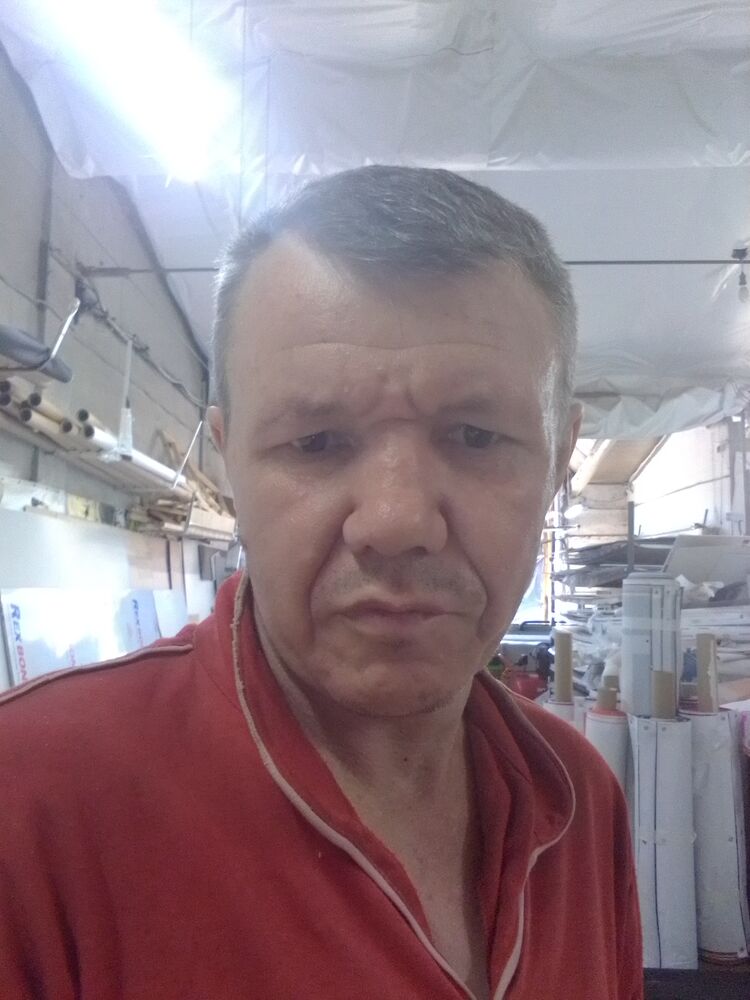 ���� 44233210 ������� �������, 47 ���, ���� ���������� � ������