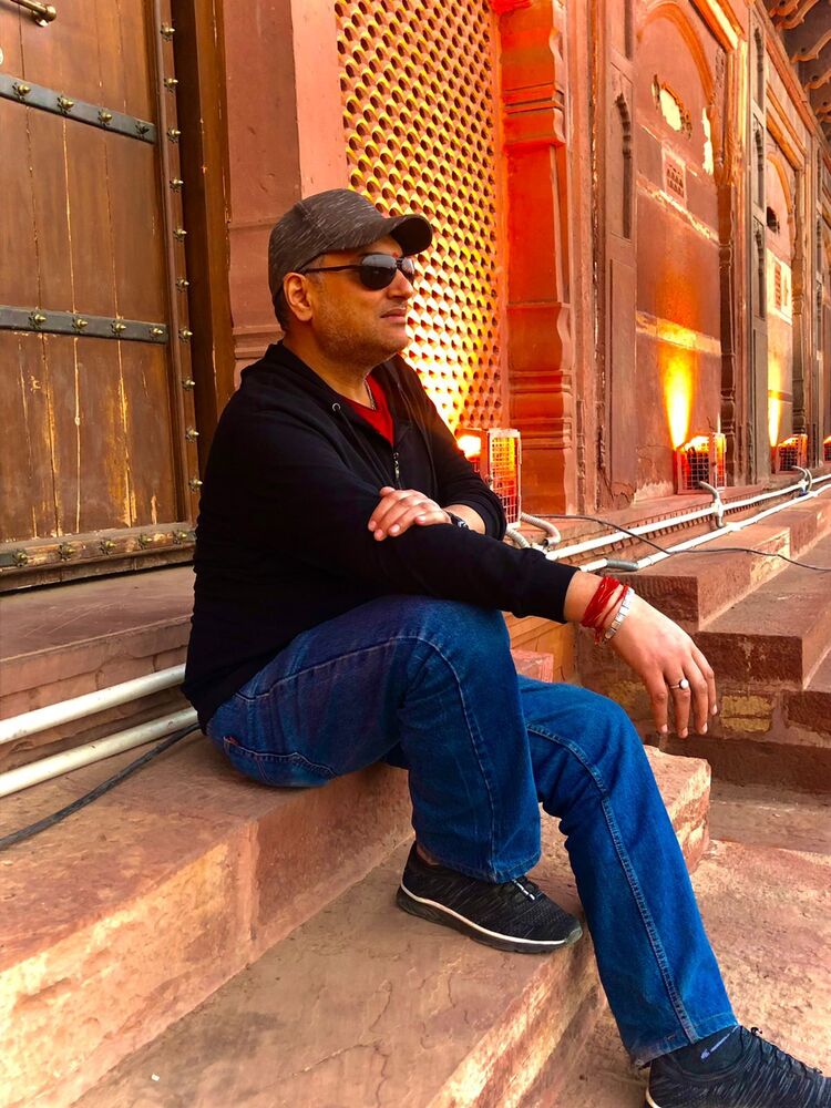 ���� 25973210 ������� ������, 49 ���, ���� ���������� � ������