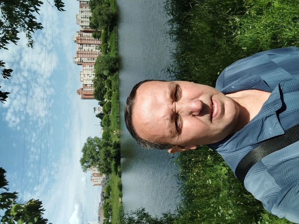  -,   , 55 ,   ,   