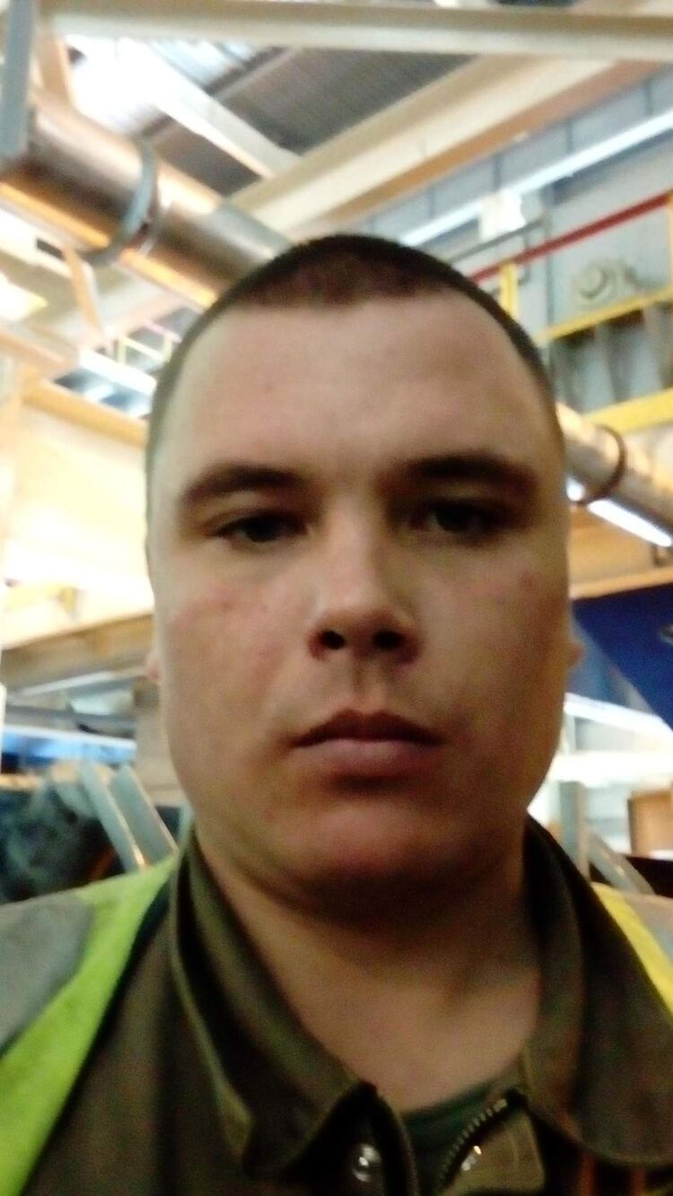  32291730  , 40 ,    