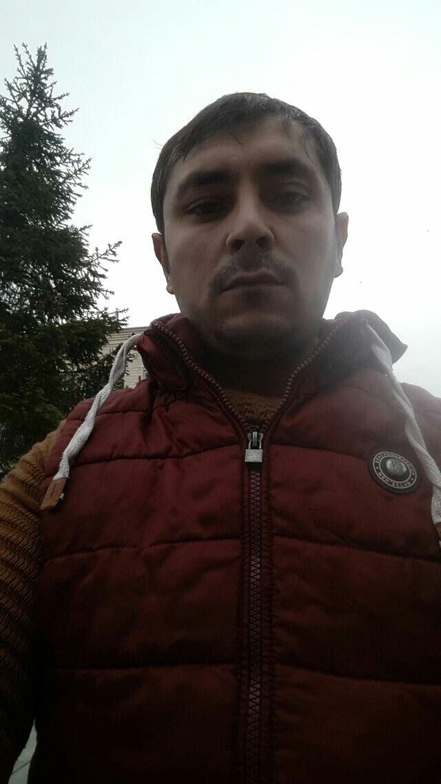  15798070  , 38 ,    