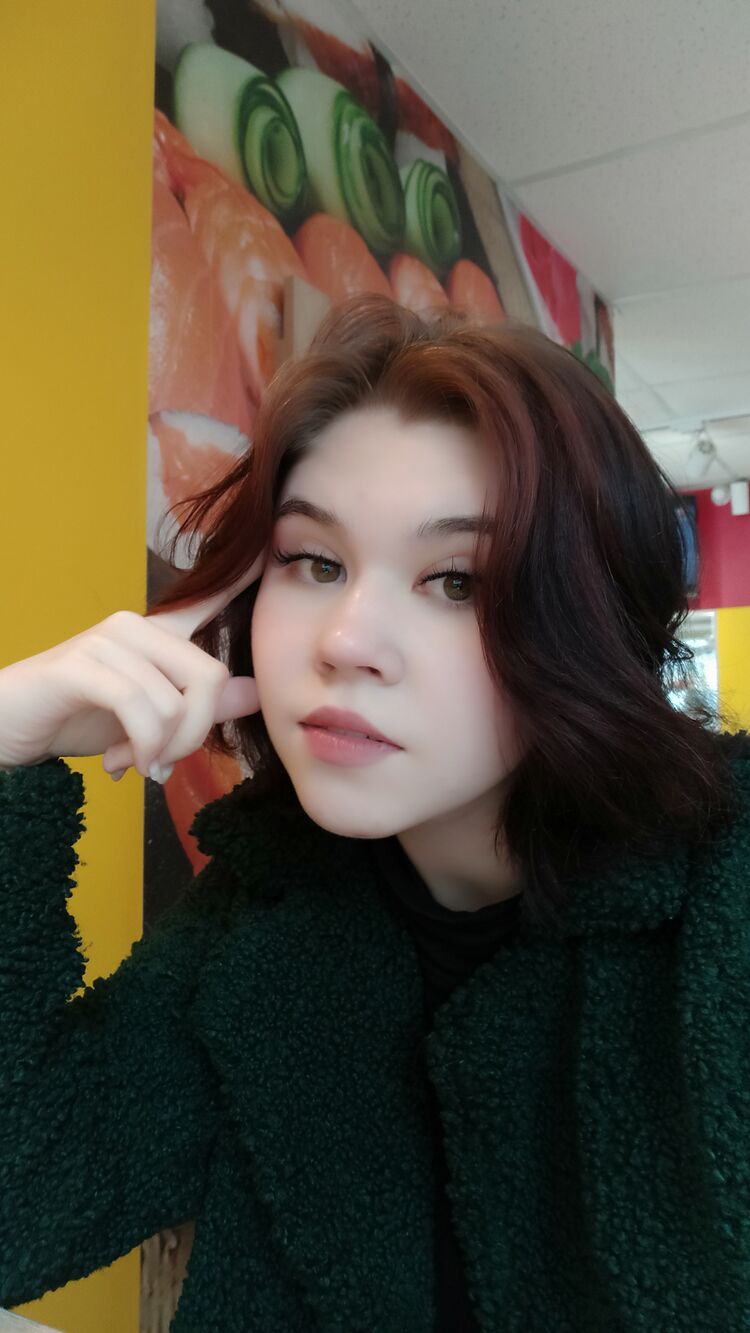 ���������� �����-���������, ���� ������� ����, 21 ���, ������������ ��� ������, ����� � ���������