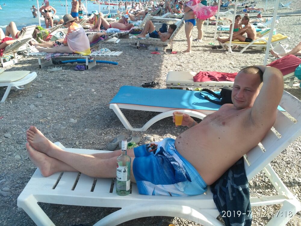 ,   , 37 ,     , c 