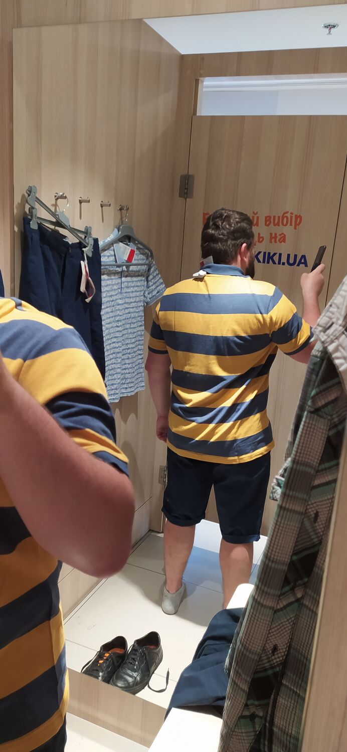 ���� 23175610 ������� Johnny, 36 ���, ���� ���������� � ���������������