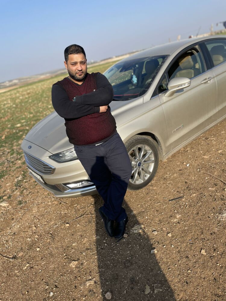  ,   Bahaa, 37 ,   ,   