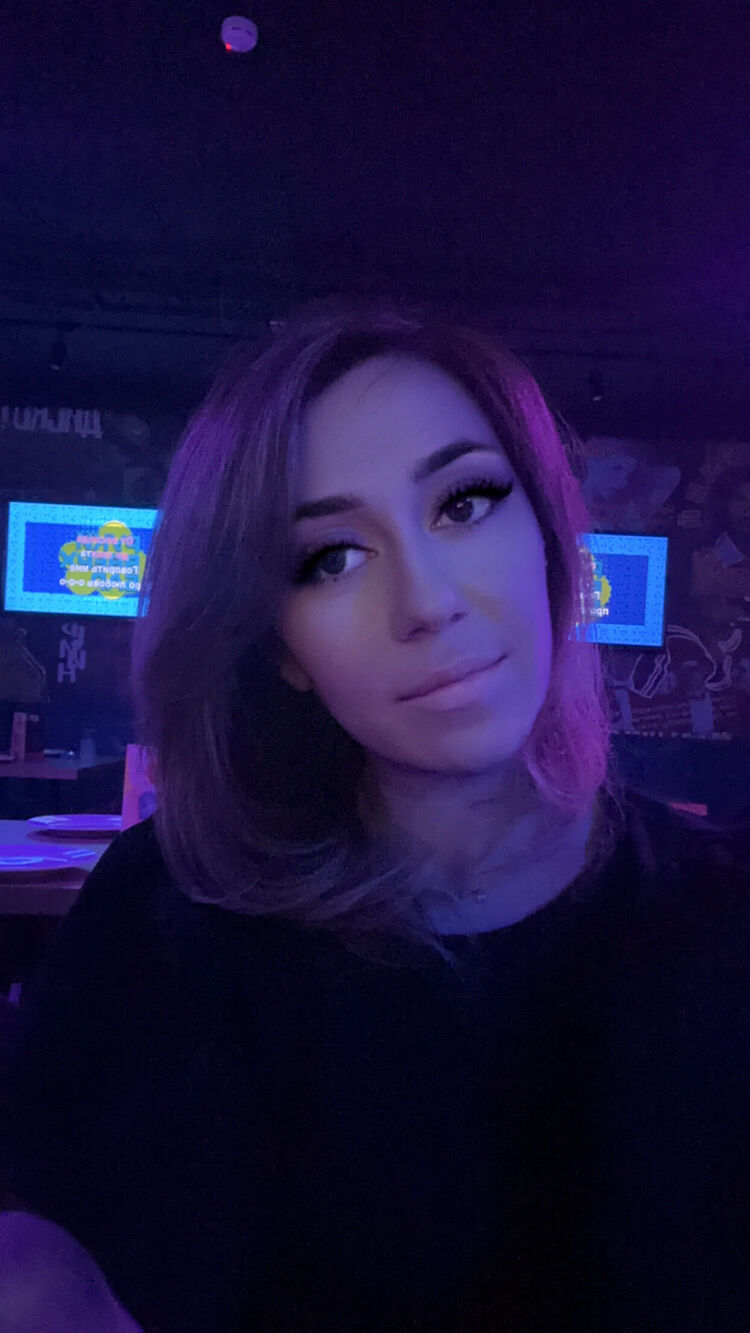  54363210  Asya, 37 ,    