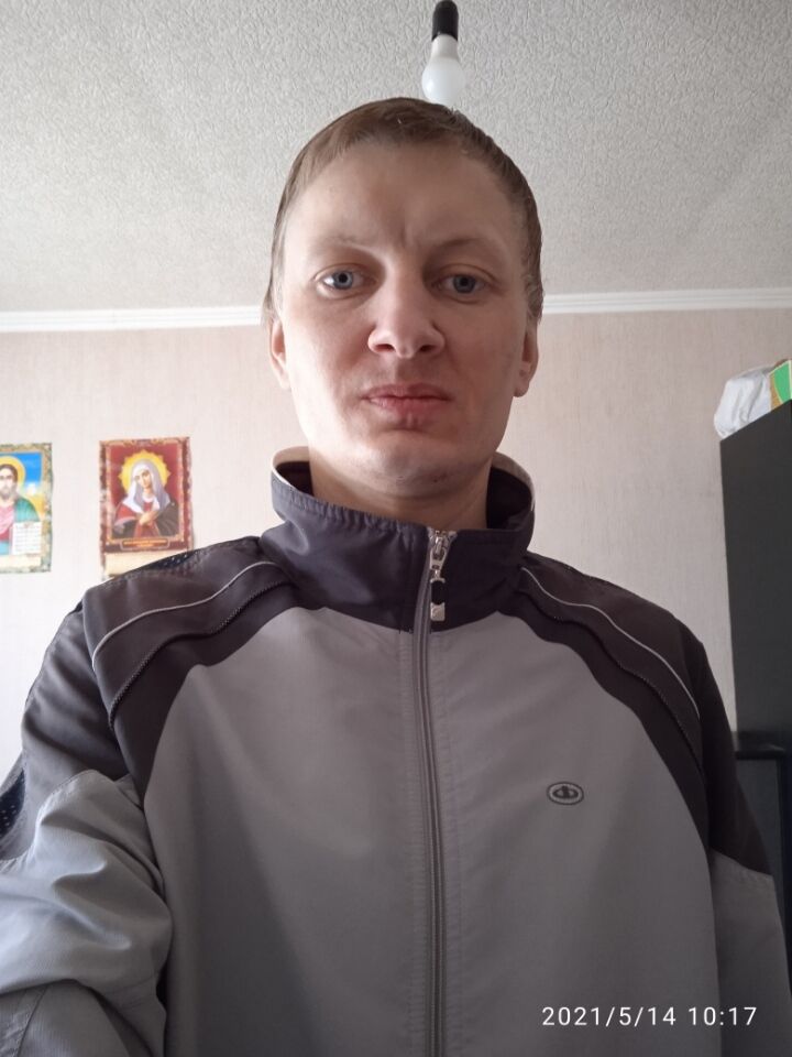 ���������� ��������������, ���� ������� ���������, 36 ���, ������������ ��� ����� � ���������, c�������� ���������