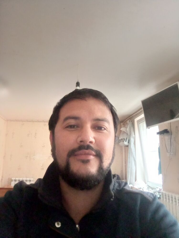  --,   , 35 ,   ,   