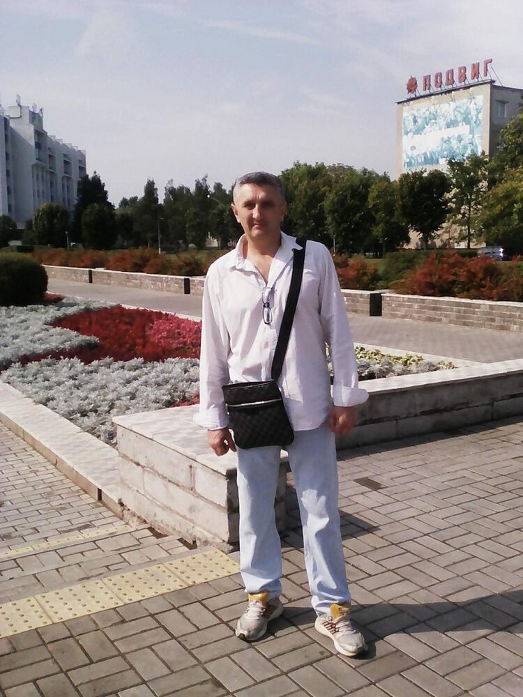 ���� 11065750 ������� ������, 56 ���, ���� ���������� � ������