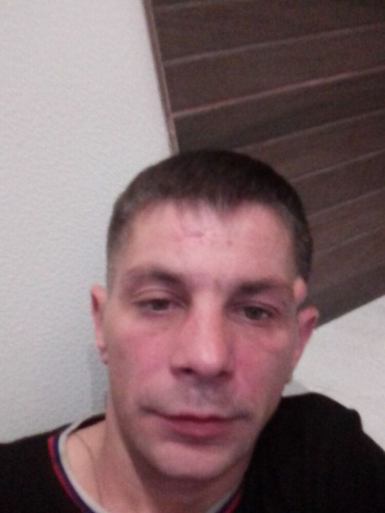  42554000  , 39 ,    