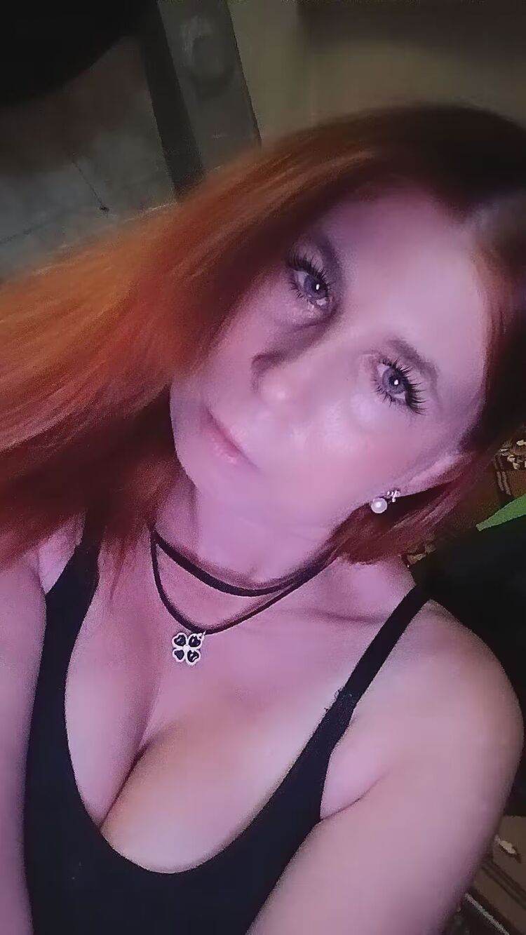  53147750  , 33 ,    