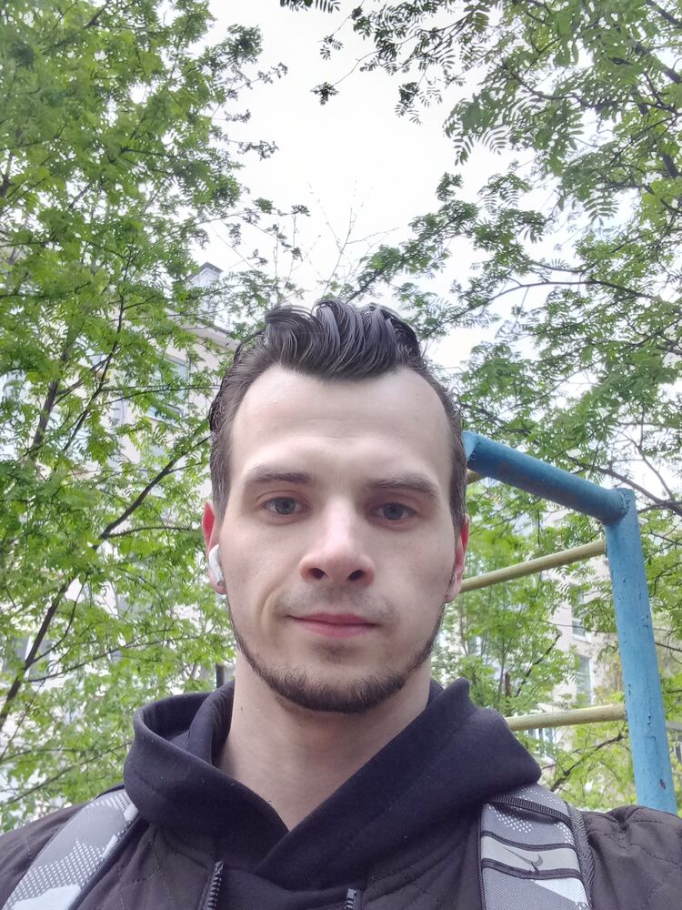  48620850  , 27 ,    