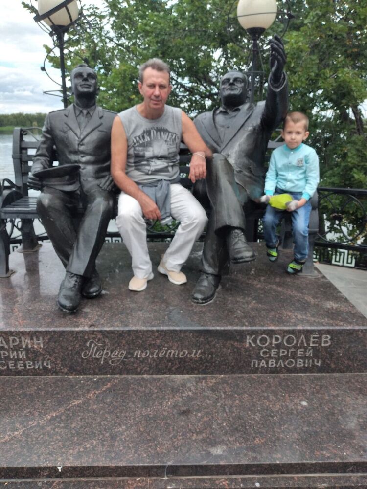 ���� 52410280 ������� ������, 58 ���, ���� ���������� � ��������