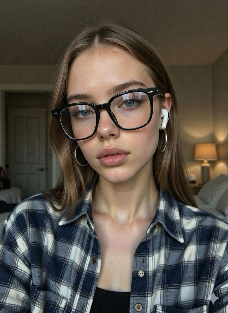 ���������� ������, ���� ������� �������, 18 ���, ������������ ��� ������, ����� � ���������, ���������