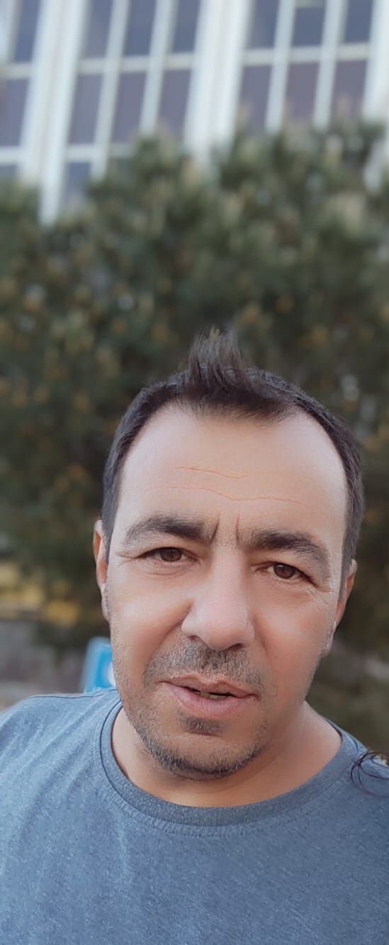  45225880  , 46 ,    