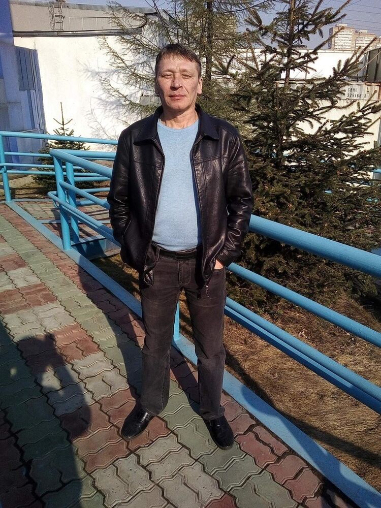  ,   , 56 ,  
