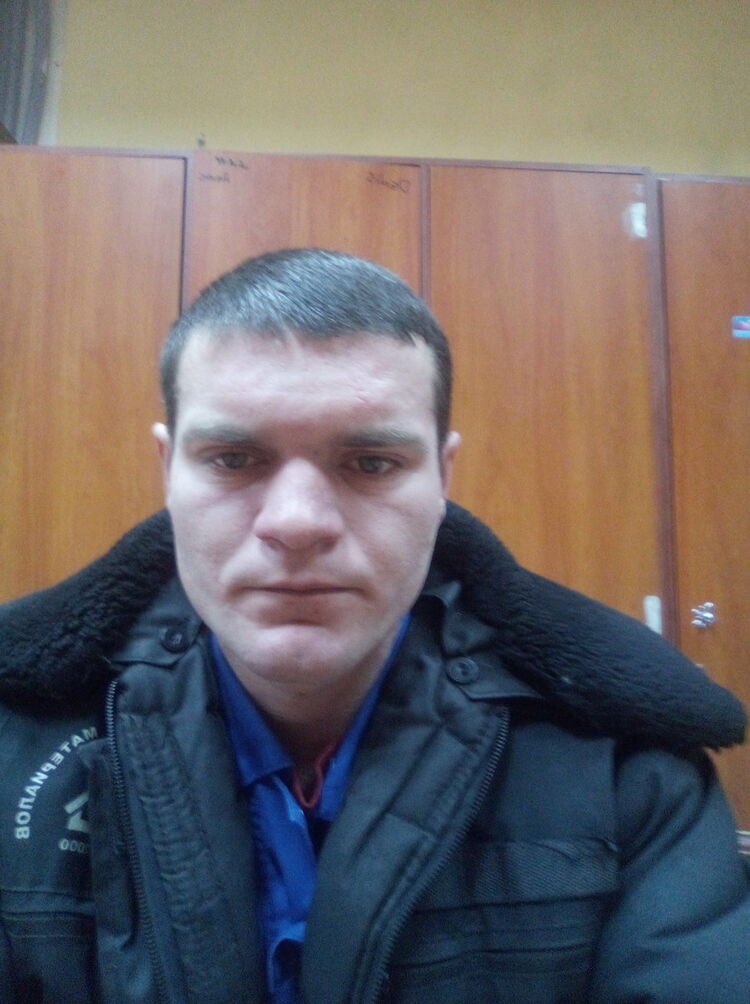 ���� 18367550 ������� ����, 34 ����, ���� ���������� � ������