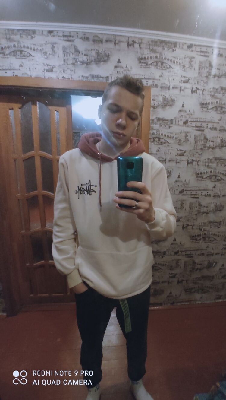 ���������� ������, ���� ����� �������, 24 ����, ������������ ��� ������, ����� � ���������