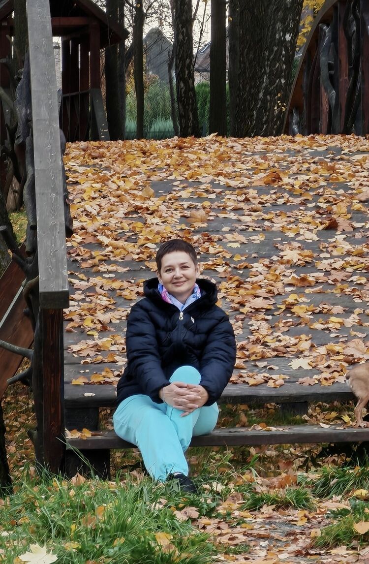 ���� 55639000 ������� �����, 49 ���, ���� ���������� � ������������