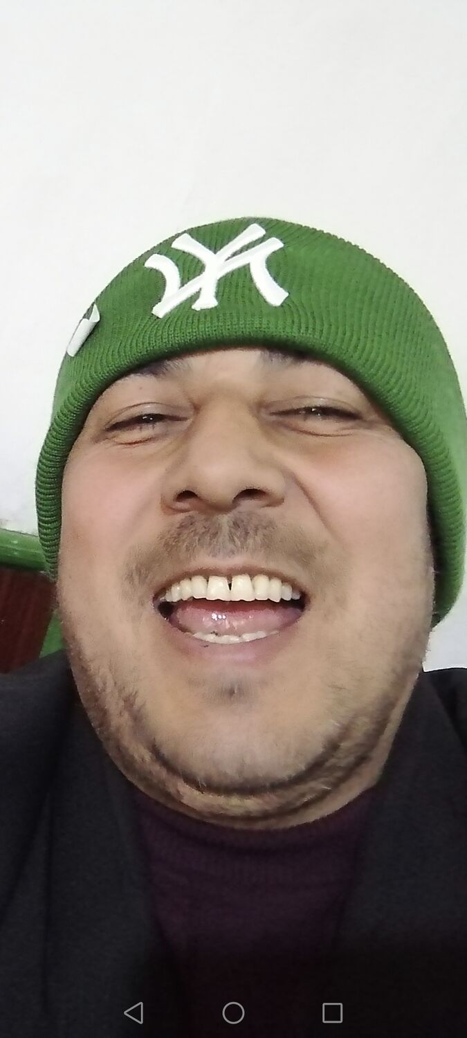 ���������� ����������, ���� ������� �����, 47 ���, ������������ ��� ������, ����� � ���������