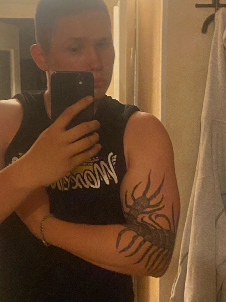 ���������� ������, ���� ����� ������, 23 ����, ������������ ��� ������, ����� � ���������, c�������� ���������