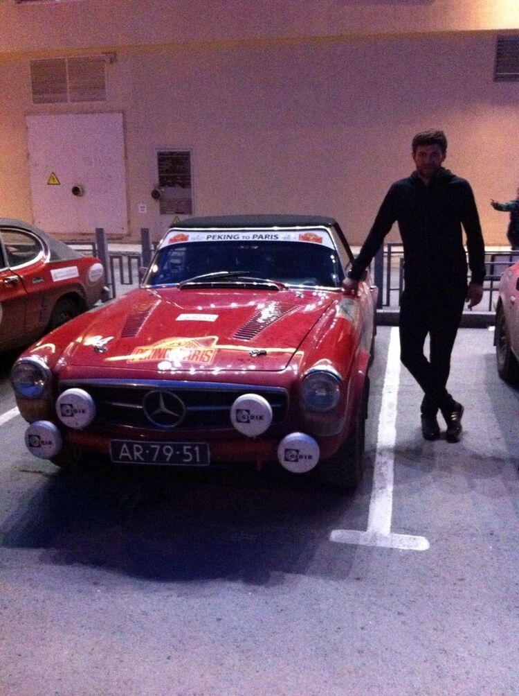 ���������� ������, ���� ������� ������, 41 ���, ������������ ��� ������, ����� � ���������, c�������� ���������