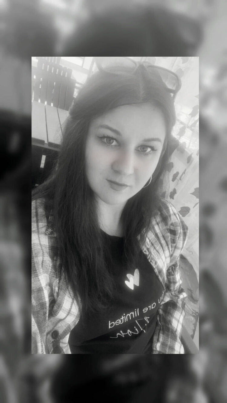 ���������� ���������, ���� ������� ����, 31 ���, ������������ ��� ������, ����� � ���������