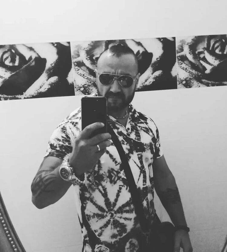 ���������� ������, ���� ������� �������, 46 ���, ������������ ��� ������, ����� � ���������