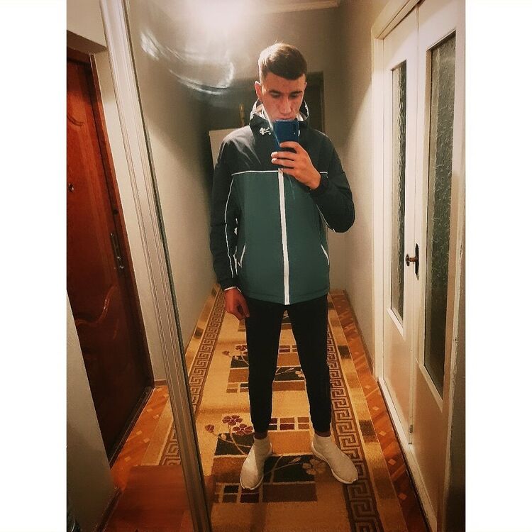  ,   , 24 ,   ,   