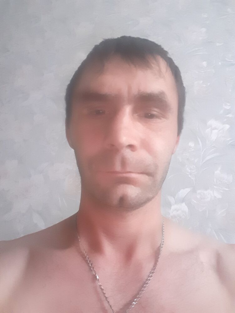 ���� 38168440 ������� �������, 37 ���, ���� ���������� � �������