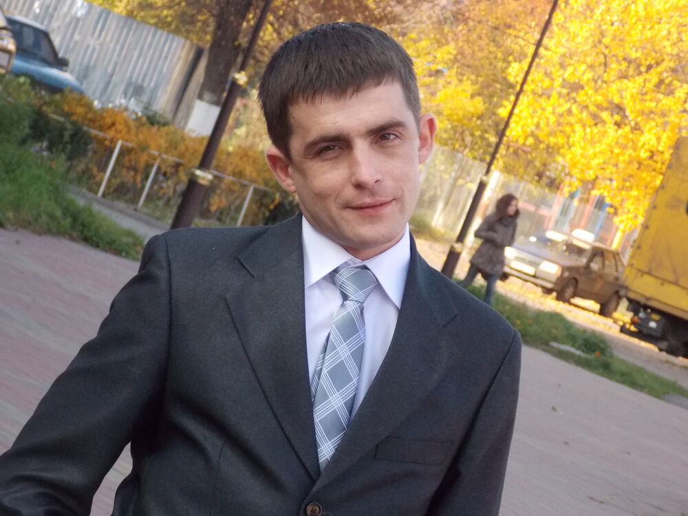 ���������� �������, ���� ������� ����, 43 ����, ������������ ��� ������