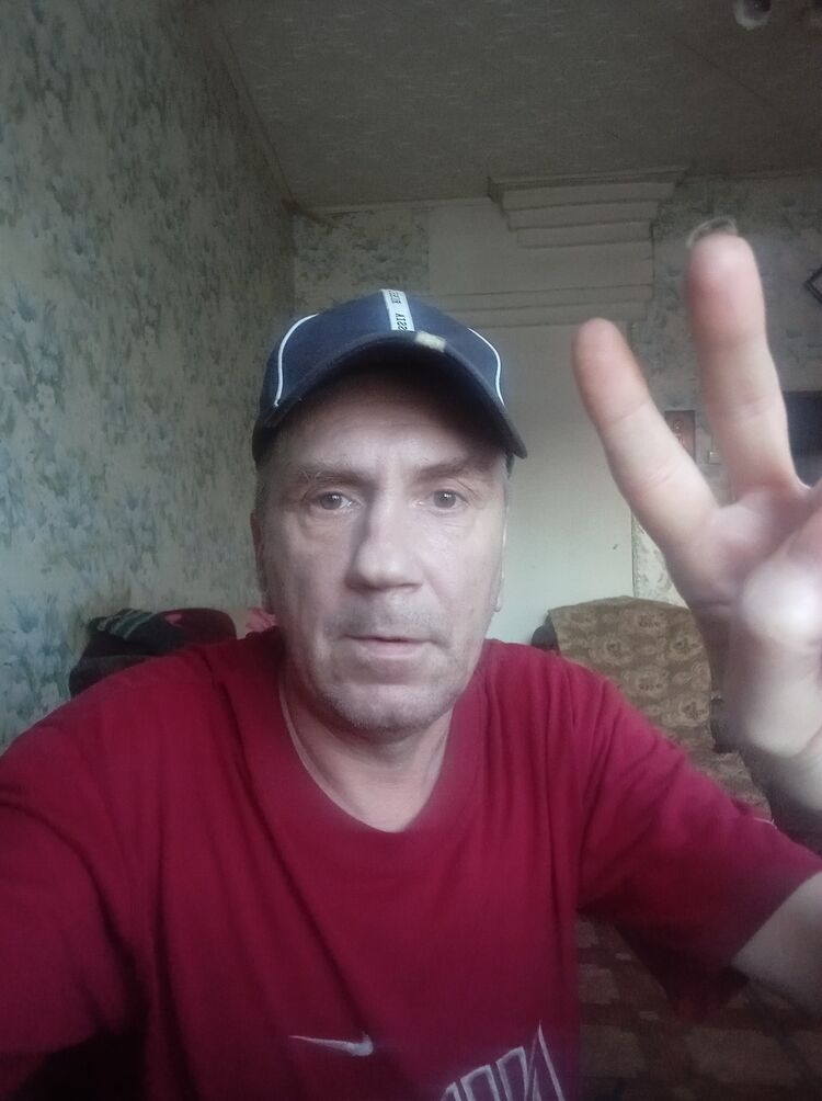  30635410  , 53 ,    