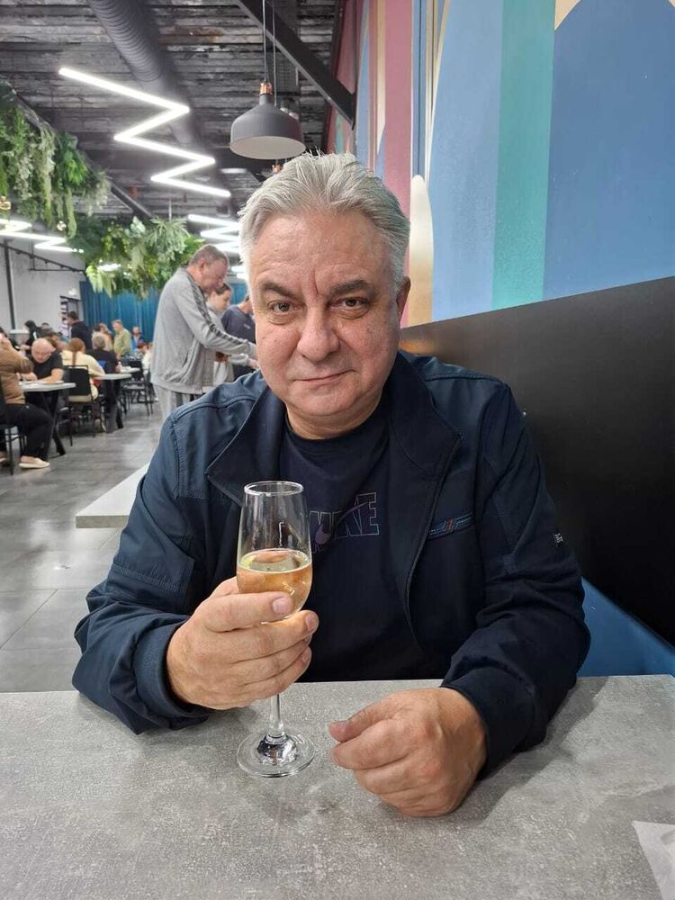 ���� 55969490 ������� ������, 60 ���, ���� ���������� � ������������-��-�����