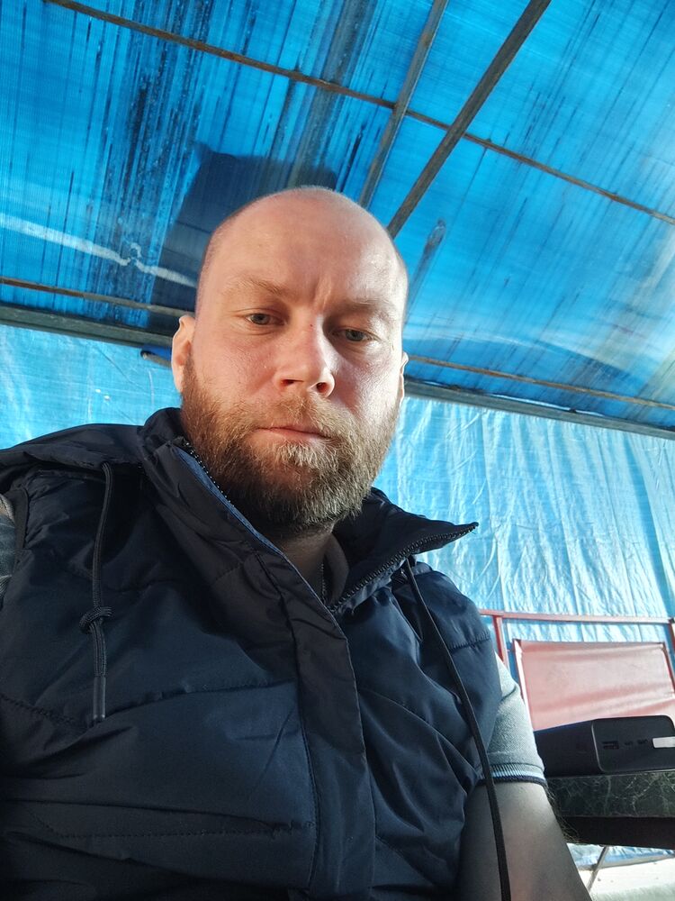 ���� 37518530 ������� �������, 41 ���, ���� ���������� � ������