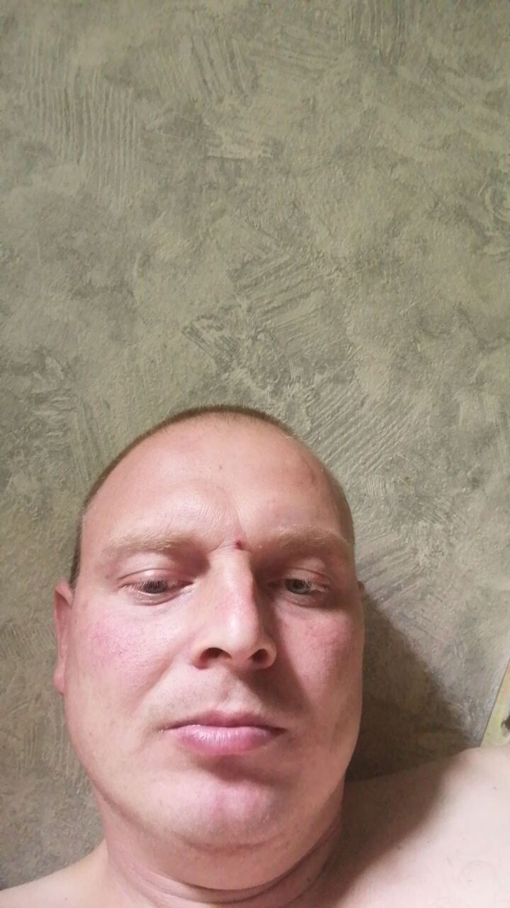  37588640  , 35 ,    