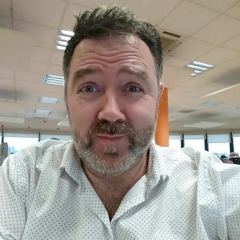 ���������� ������, ���� ������� Beckam cane, 61 ���, ������������ ��� ������, ����� � ���������, c�������� ���������