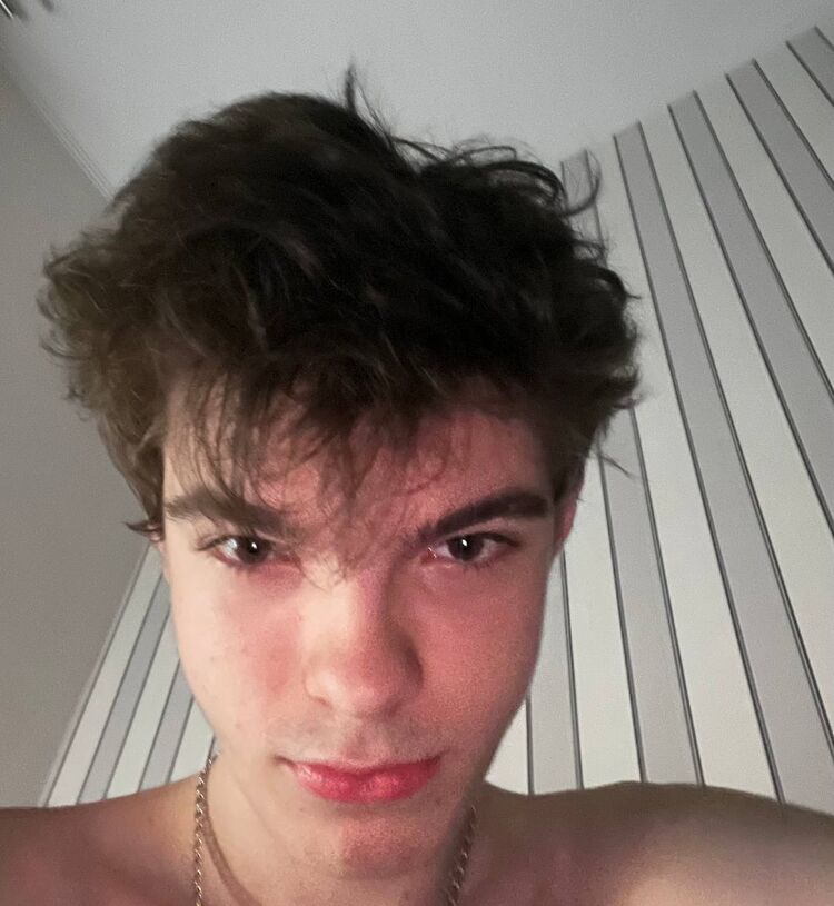 ���� 52535200 ����� ���������, 19 ���, ���� ���������� � ������