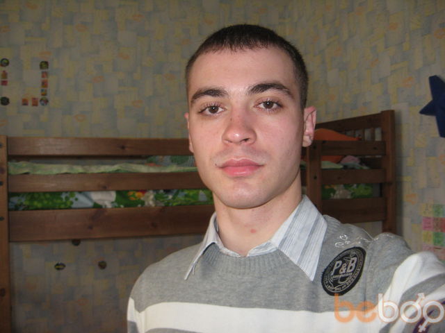  ,   Zhavoronok, 38 ,   