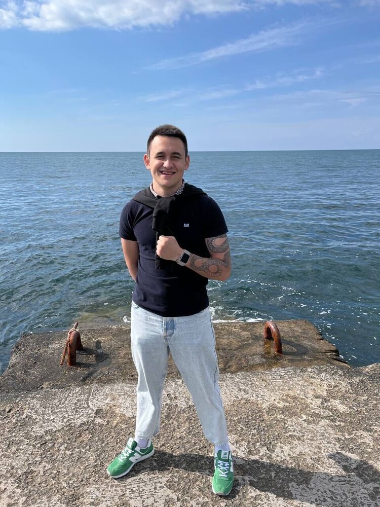  ,   , 23 ,   