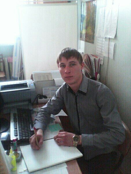 ���������� �����������, ���� ������� �����, 32 ����, ������������ ��� ������, ����� � ���������, c�������� ���������, ���������