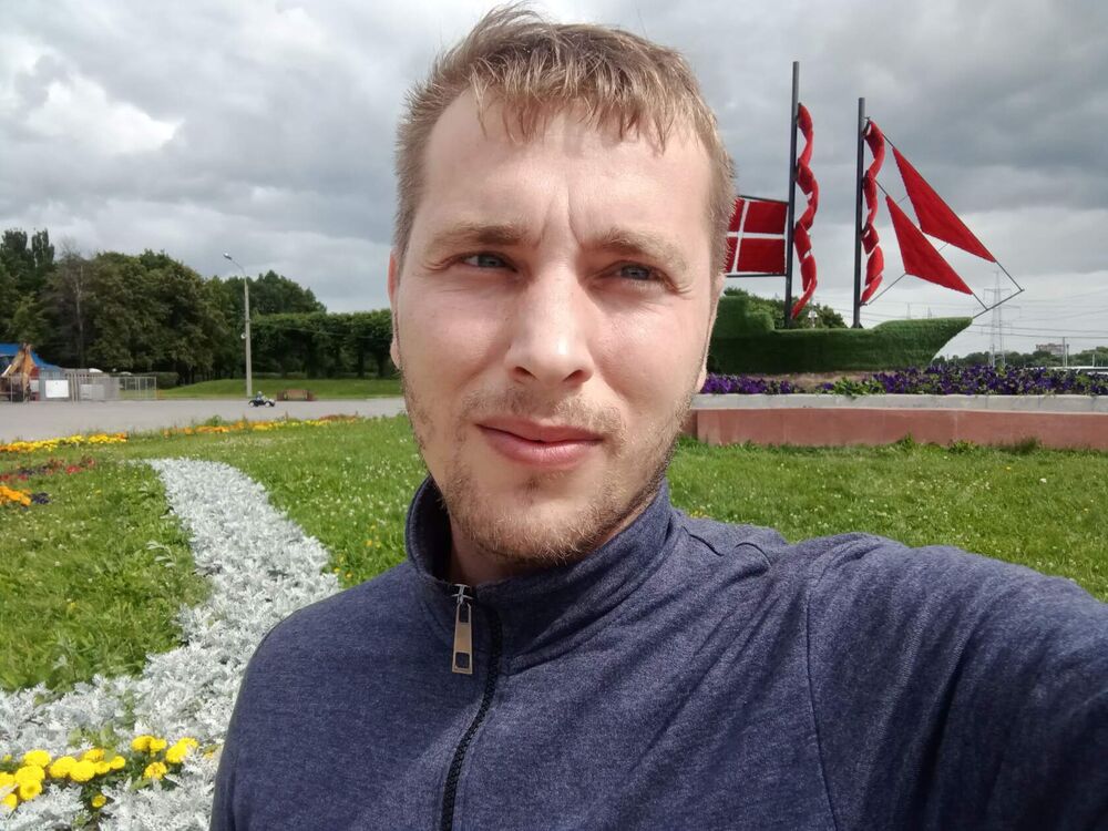  -,   , 31 ,   ,   