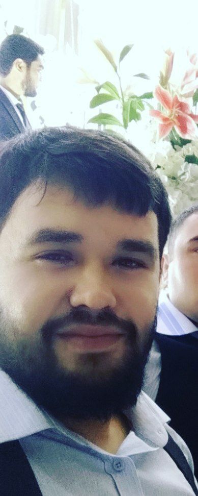 ���������� �������, ���� ������� Salim, 30 ���, ������������ ��� ������, ����� � ���������